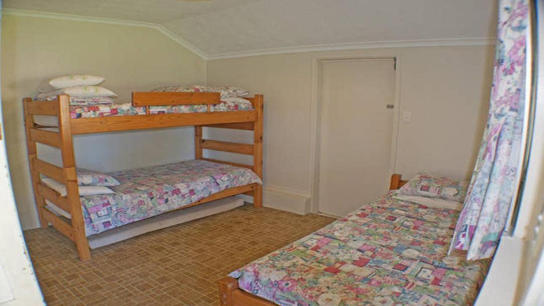 Photo of Bedroom in Fingal Head