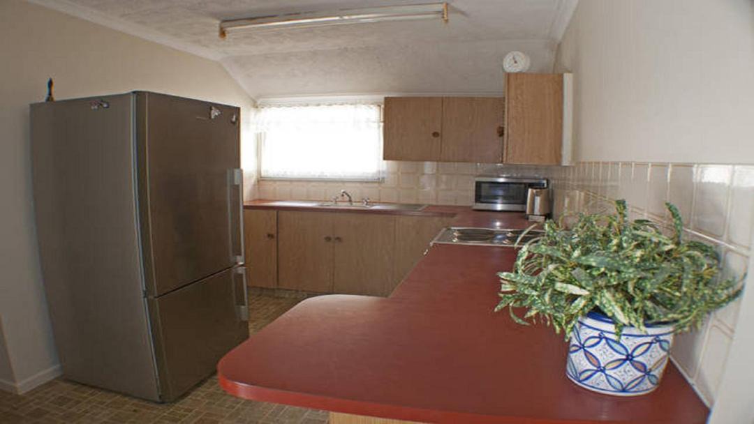 Photo of Others in Fingal Head