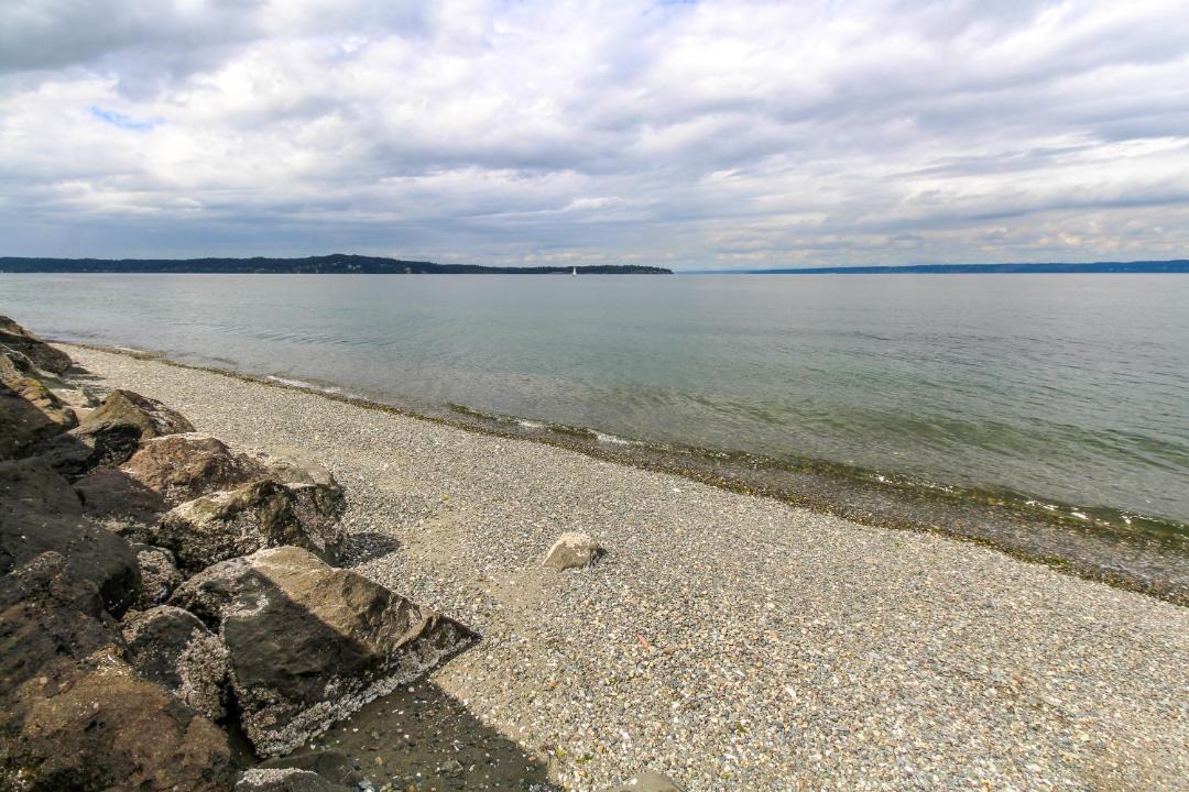 Photo of Others in Rollingbay