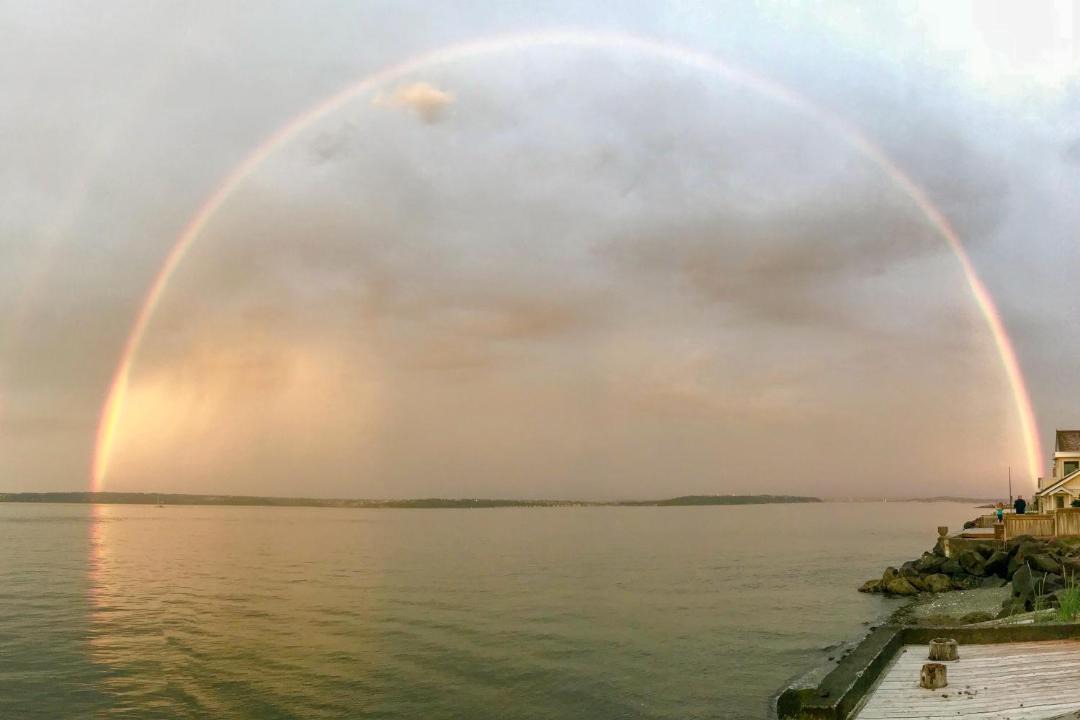 Photo of Others in Rollingbay