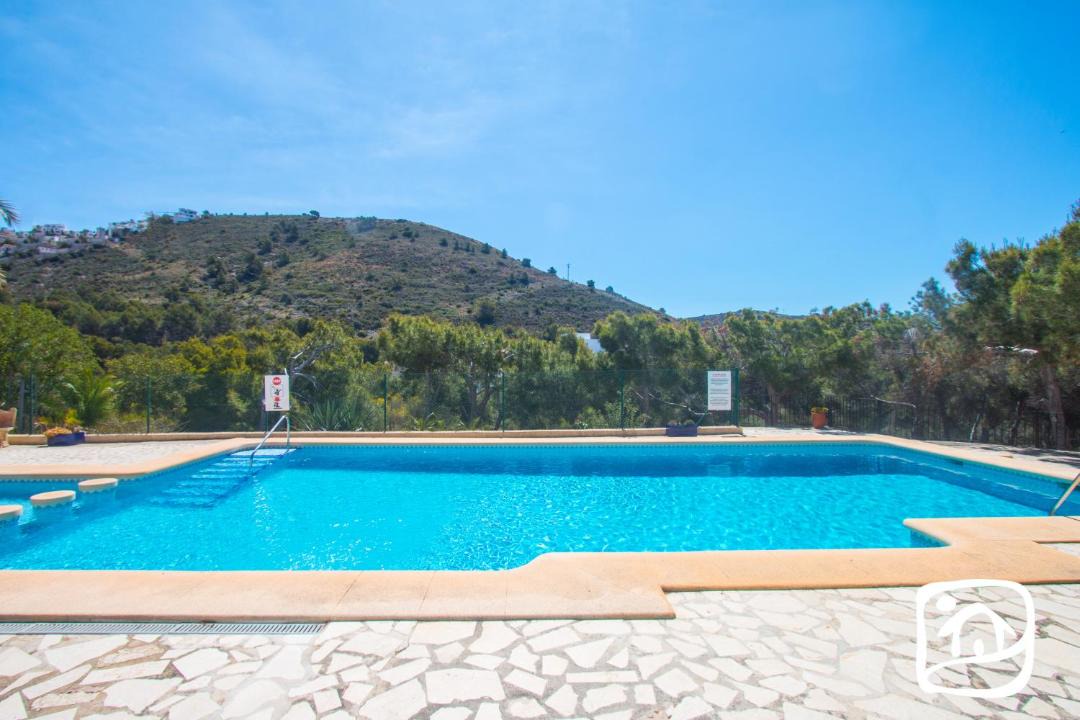 Photo of Outdoor in Arnella