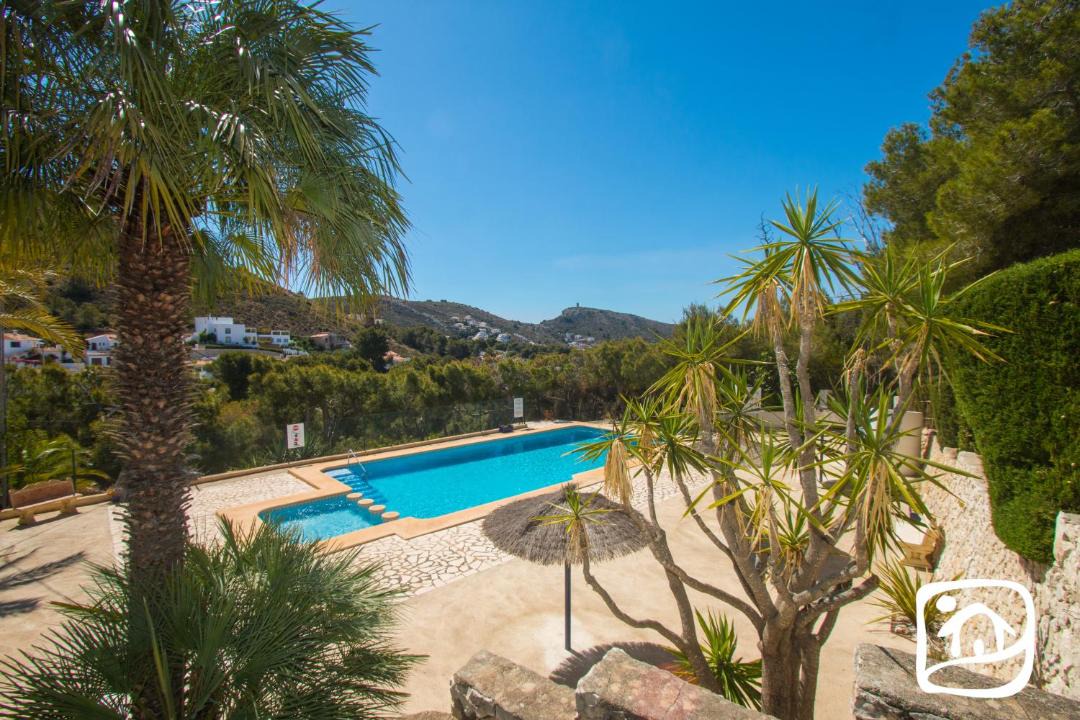 Photo of Outdoor in Arnella