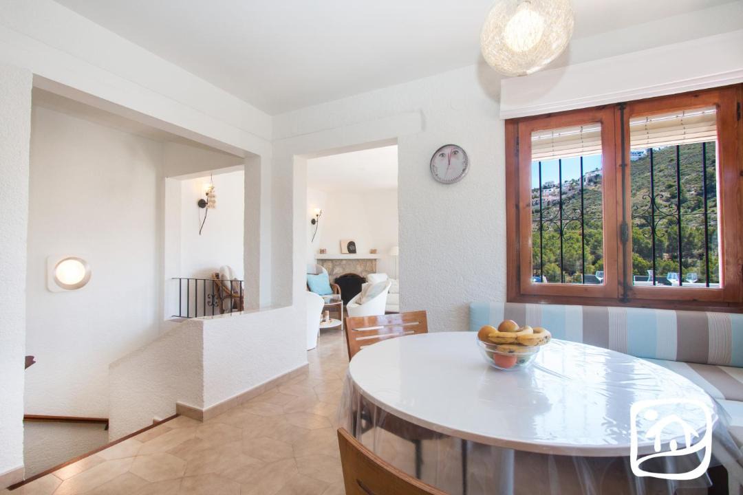 Photo of Livingroom in Arnella