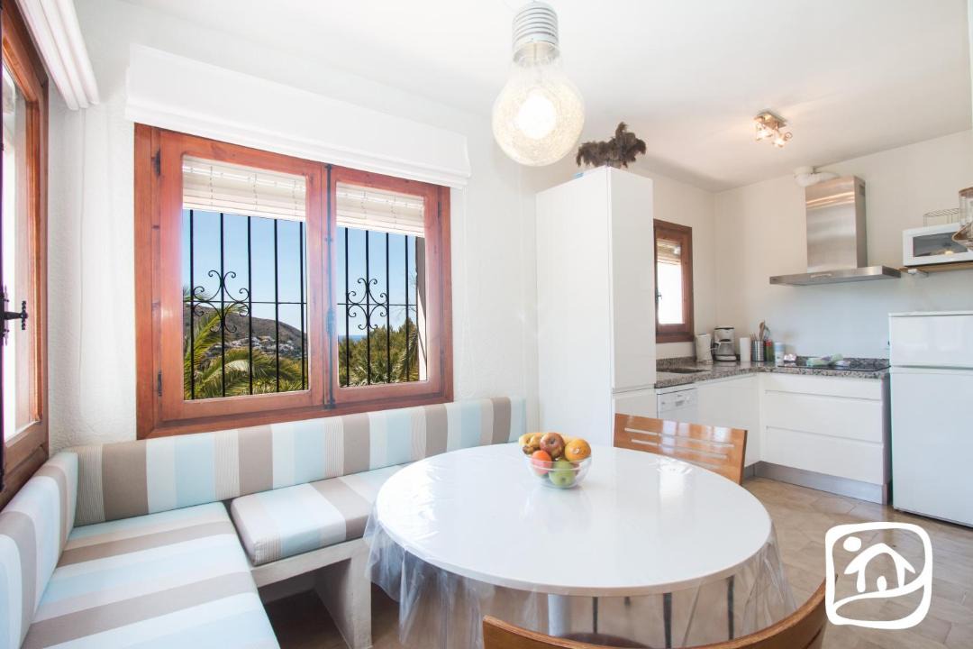 Photo of Livingroom in Arnella