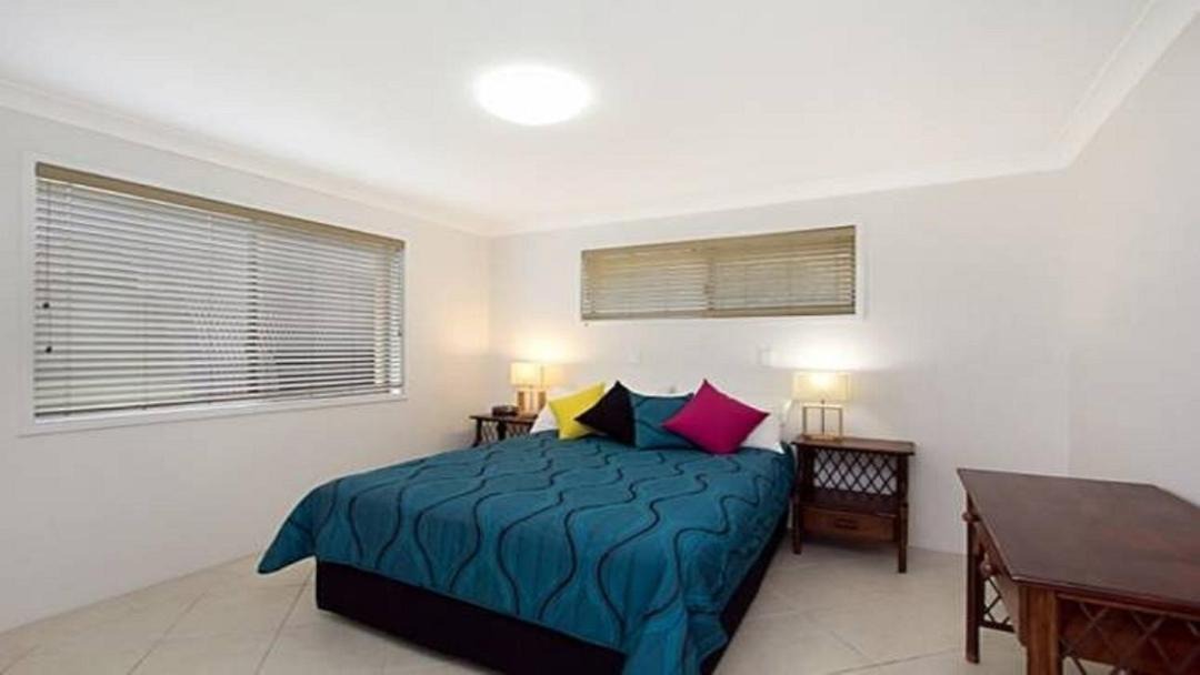 Photo of Bedroom in Kingscliff