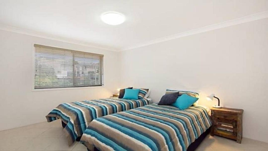 Photo of Bedroom in Kingscliff