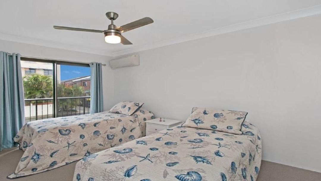 Photo of Others in Kingscliff