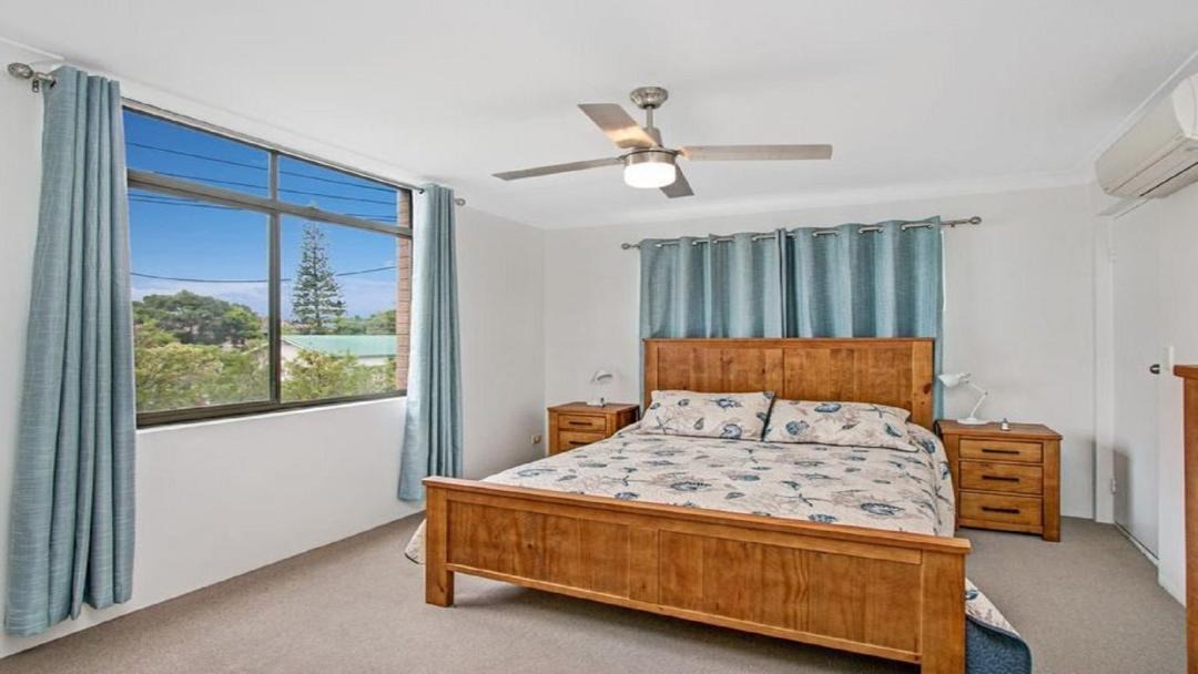 Photo of Others in Kingscliff