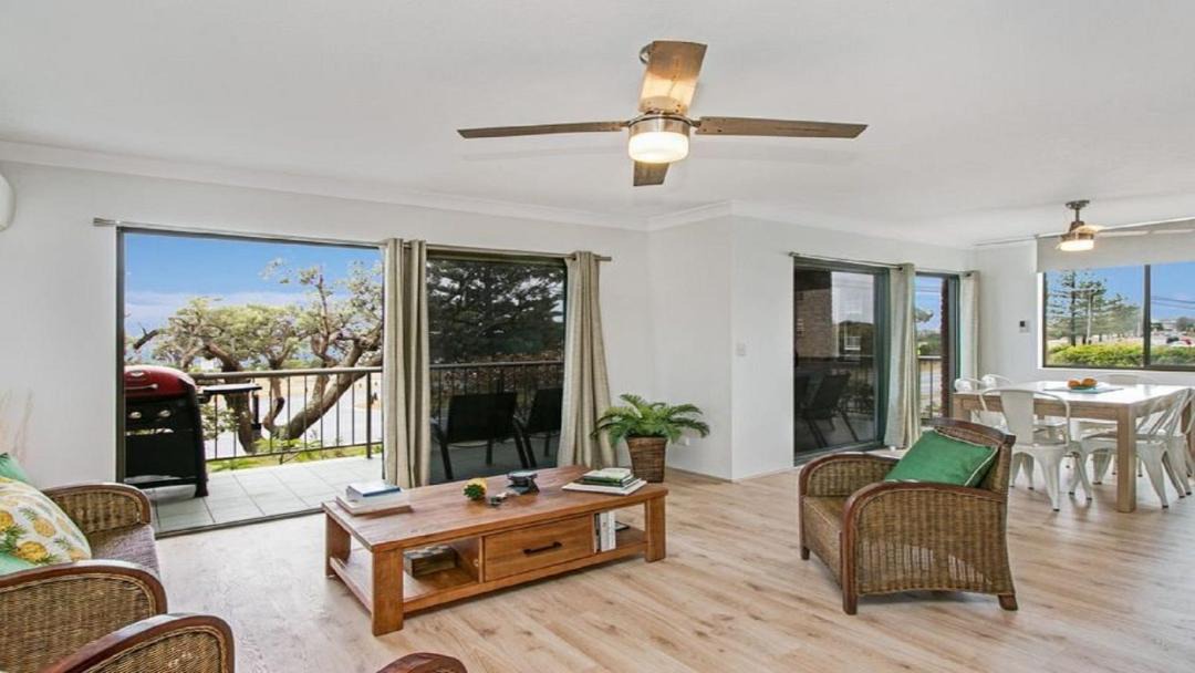 Photo of Others in Kingscliff