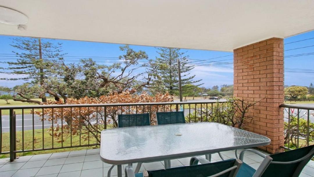 Photo of Others in Kingscliff