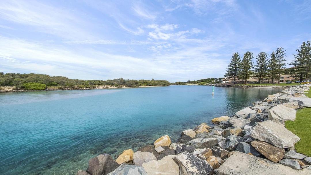 Photo of Outdoor in Kingscliff