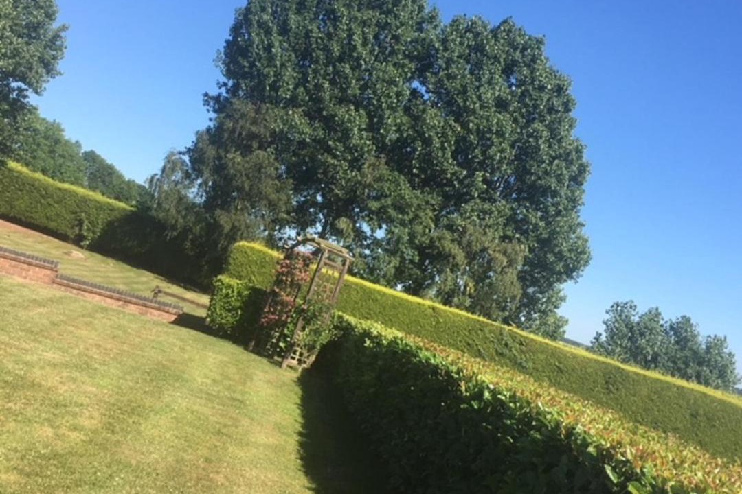 Photo of Others in Melbourne