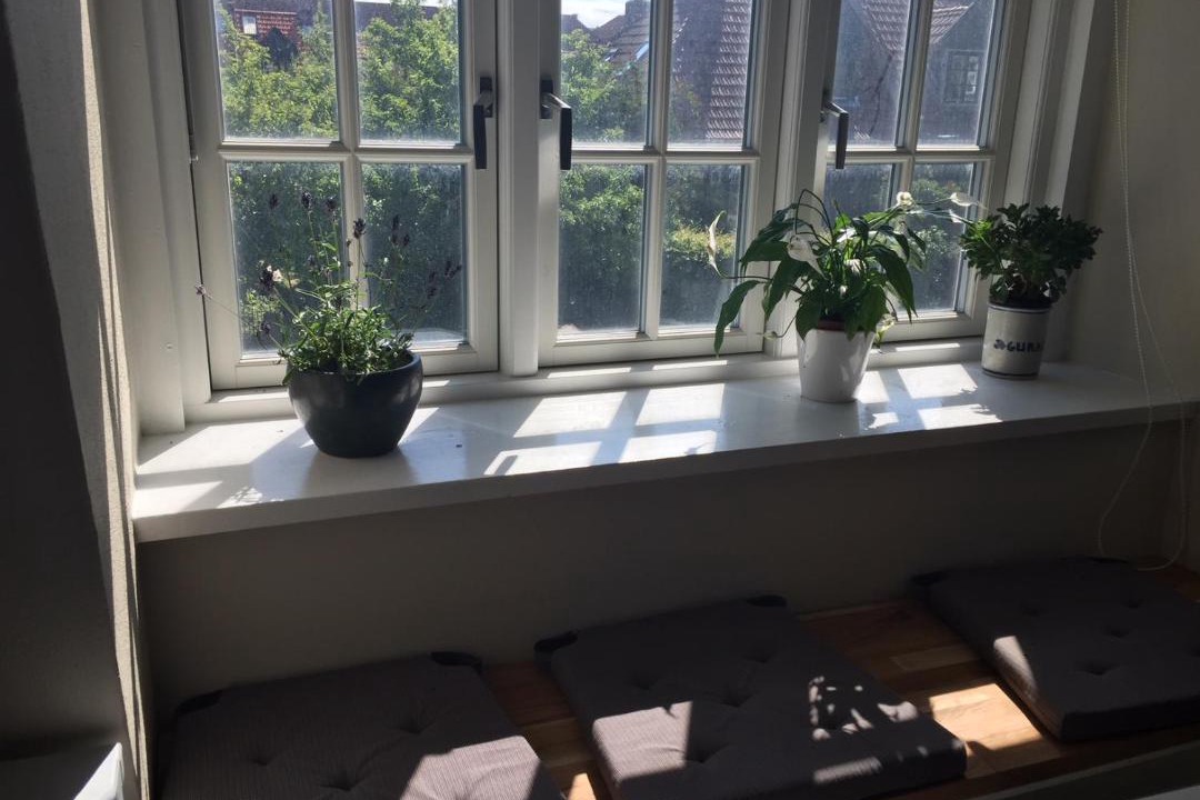 Photo of Others in Frederiksberg