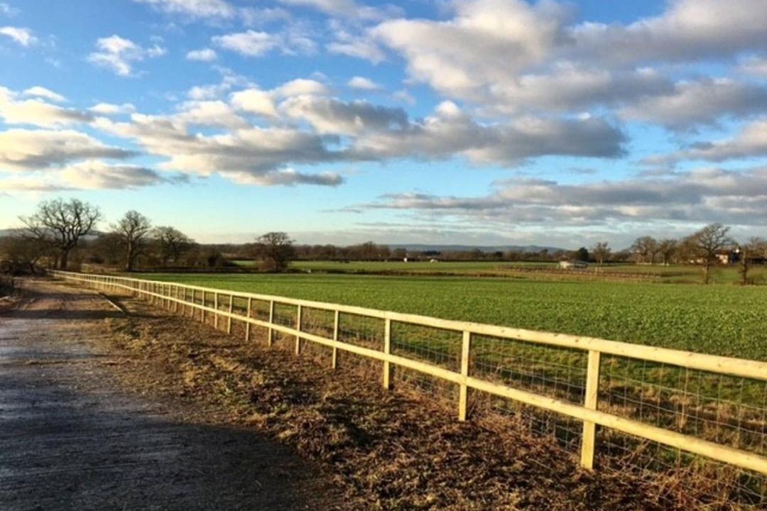 Photo of Others in Staplefield