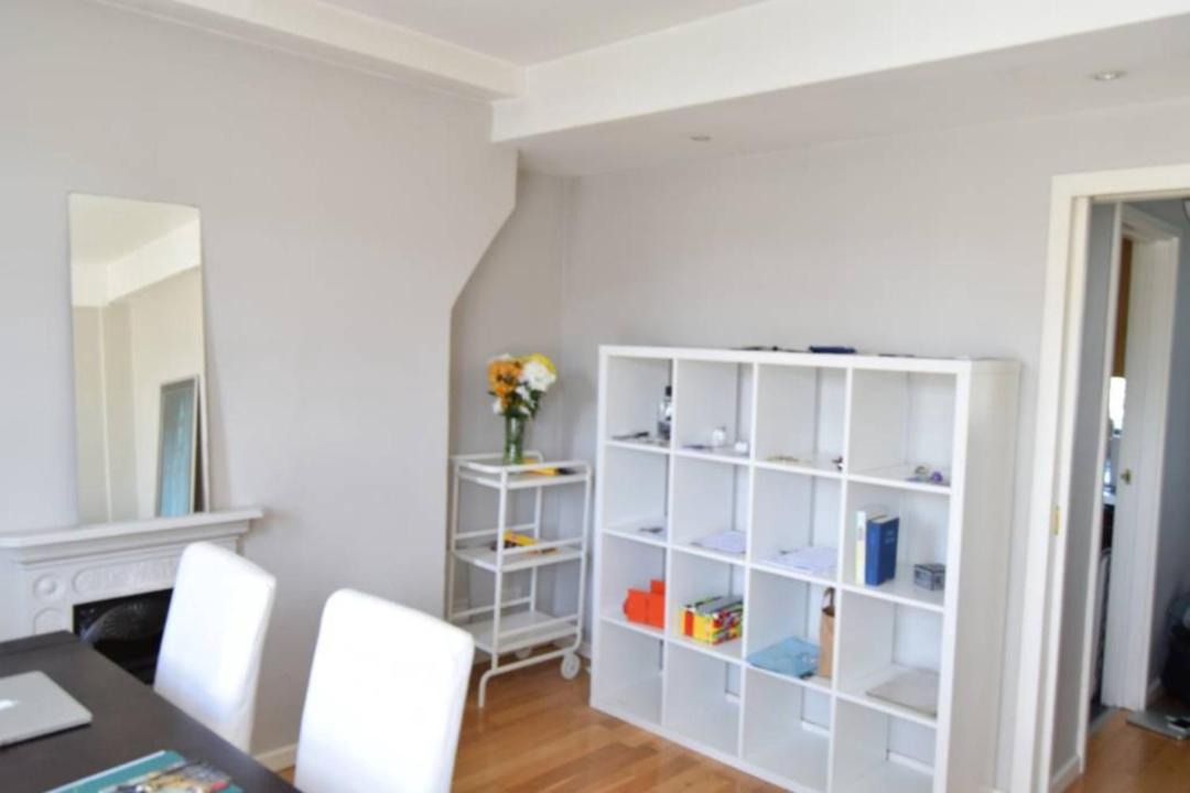 Photo of Livingroom in Wapping