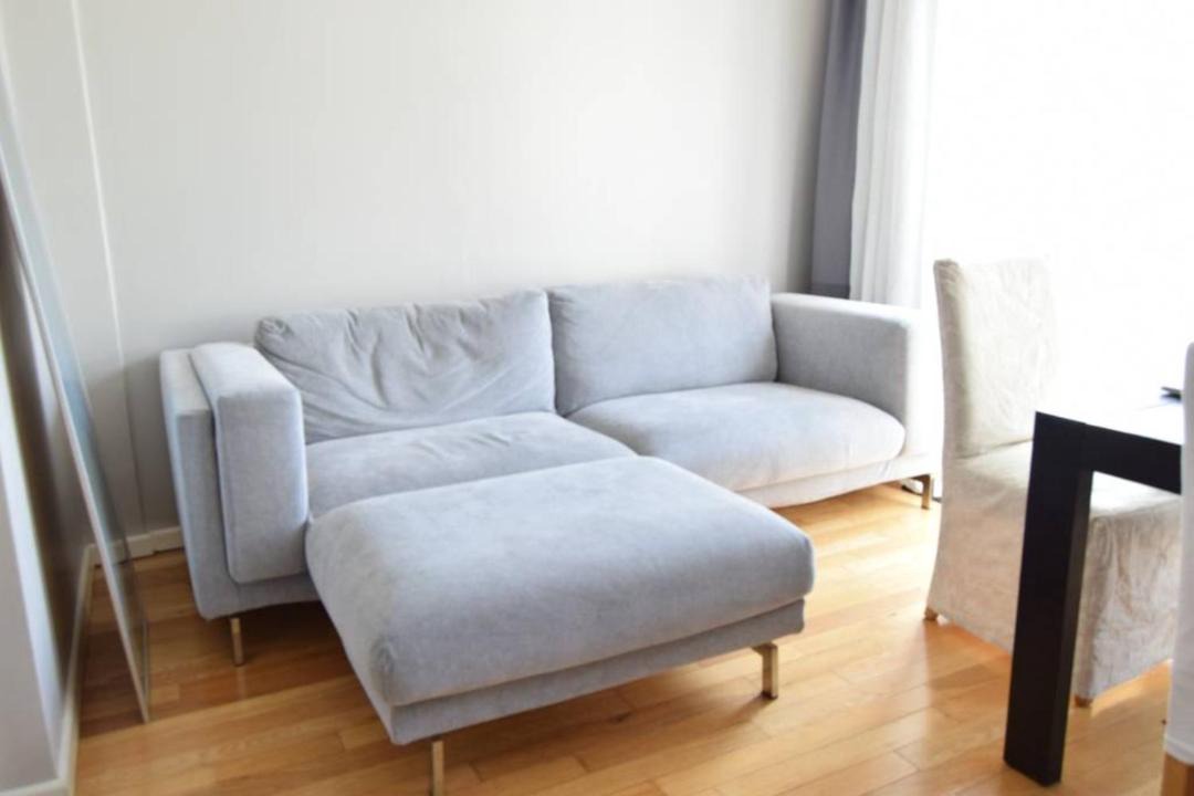 Photo of Others in Wapping