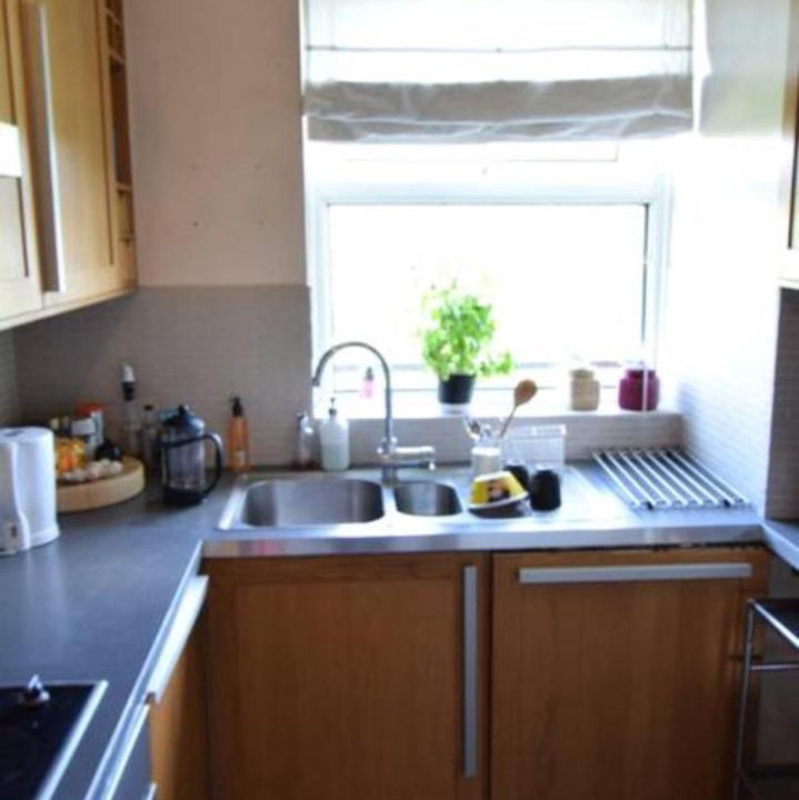 Photo of Kitchen in Wapping
