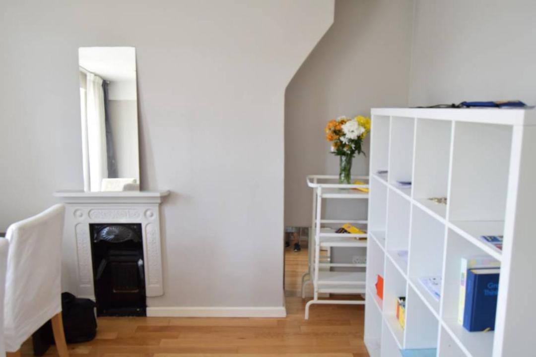 Photo of Others in Wapping