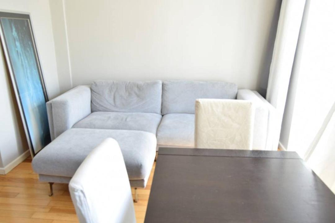 Photo of Others in Wapping