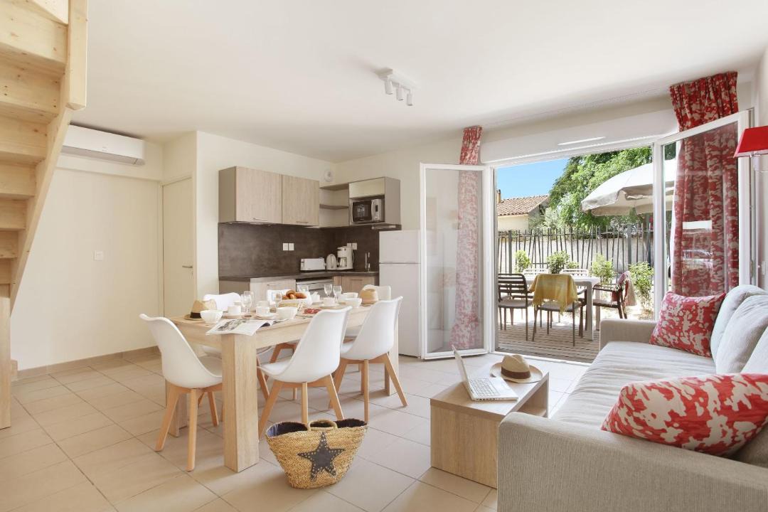 Photo of Others in Aigues-Mortes