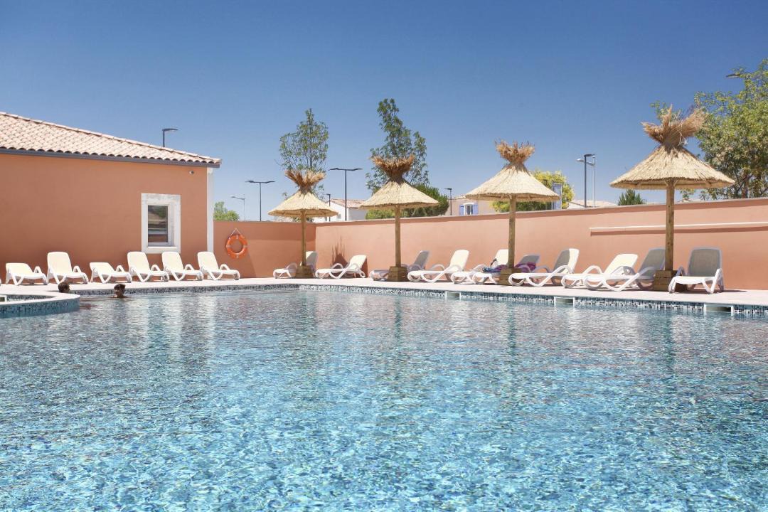 Photo of Others in Aigues-Mortes