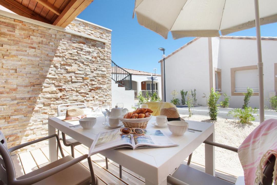 Photo of Others in Aigues-Mortes