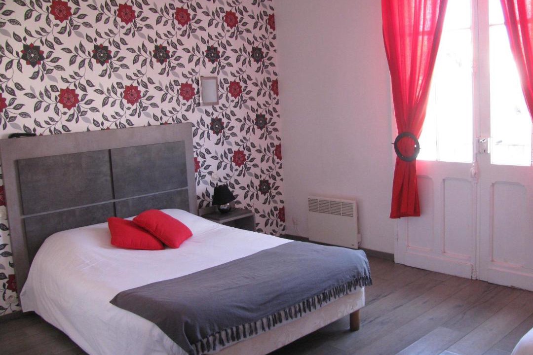 Photo of Others in Mimizan-Plage