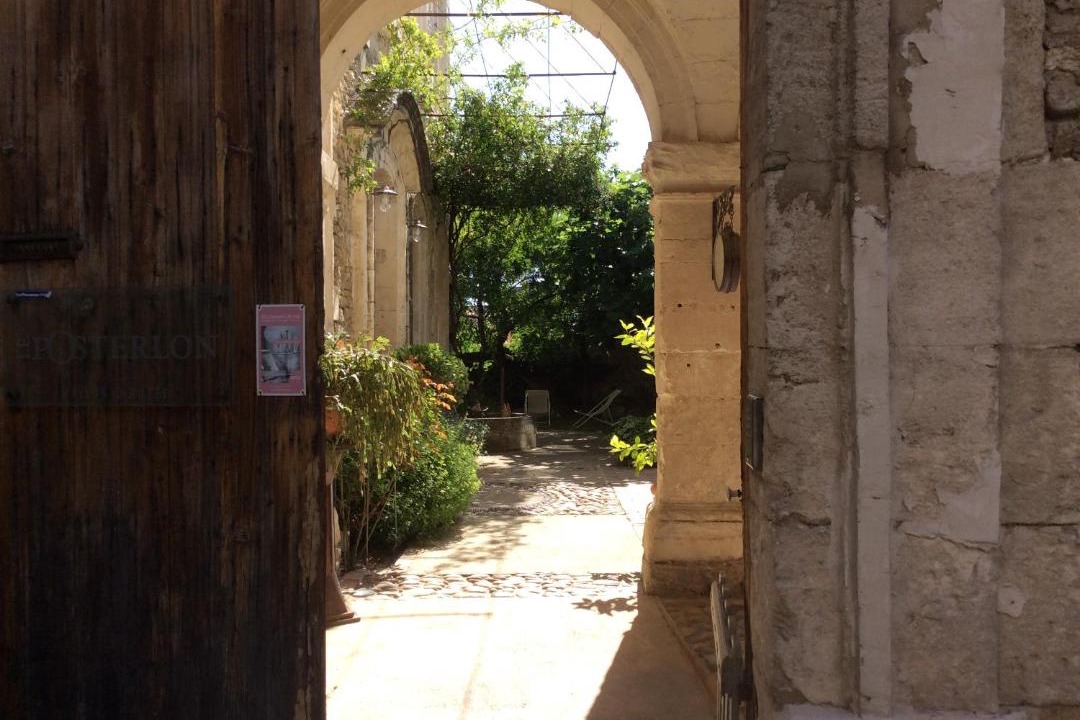 Photo of Others in Caumont-sur-Durance