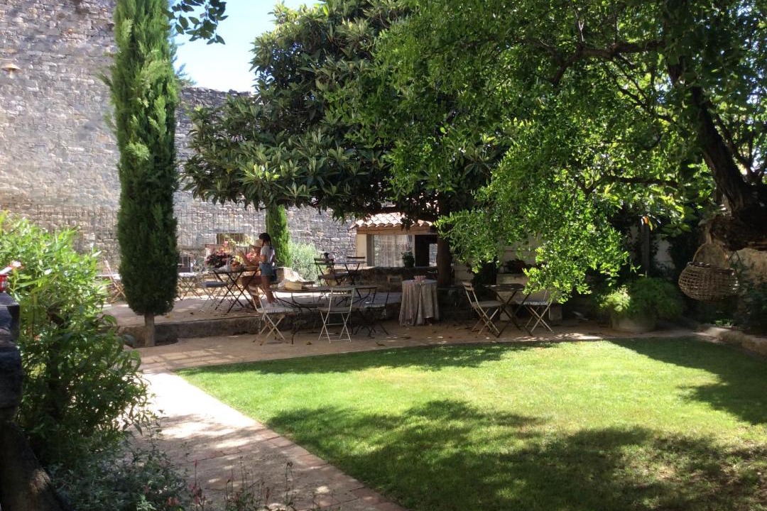 Photo of Others in Caumont-sur-Durance