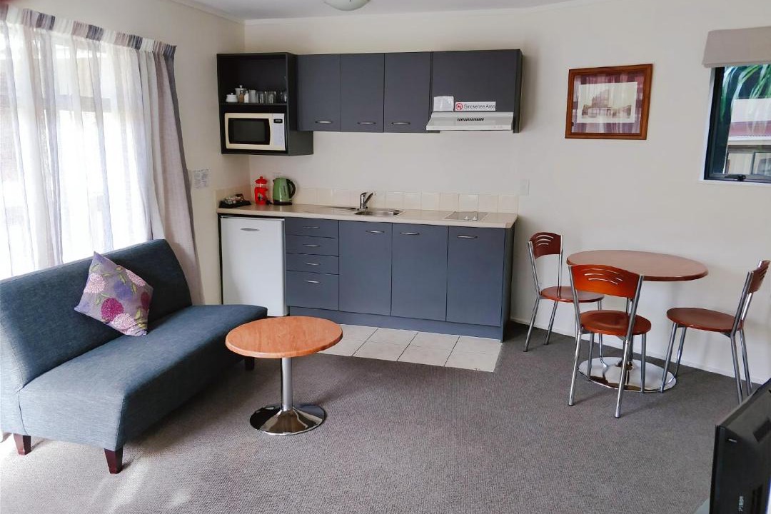 Photo of Others in Newtown