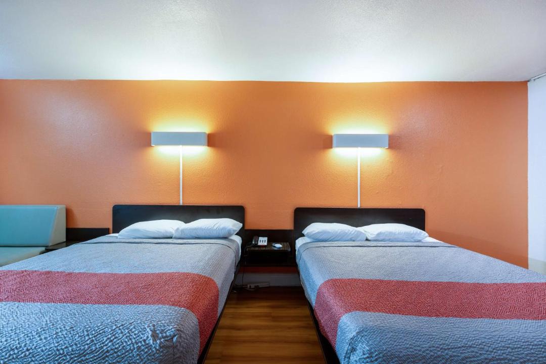 Photo of Bedroom in North Shore