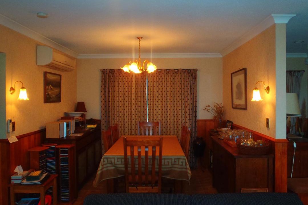 Photo of Others in Lake Hawea