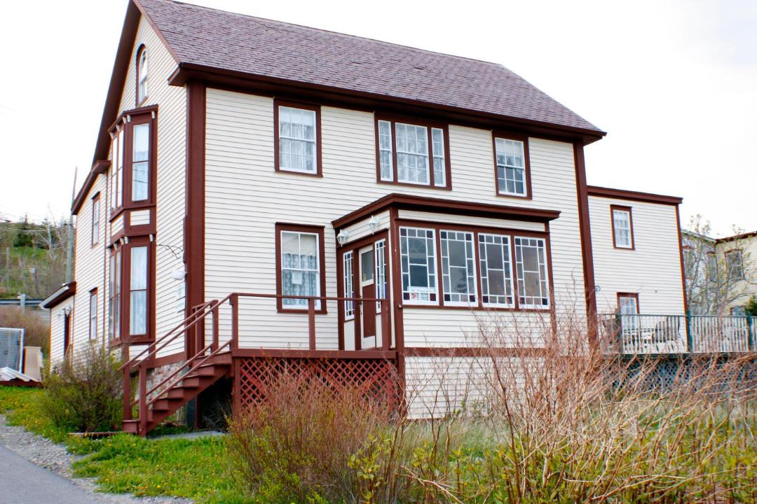 Photo of Others in Trinity