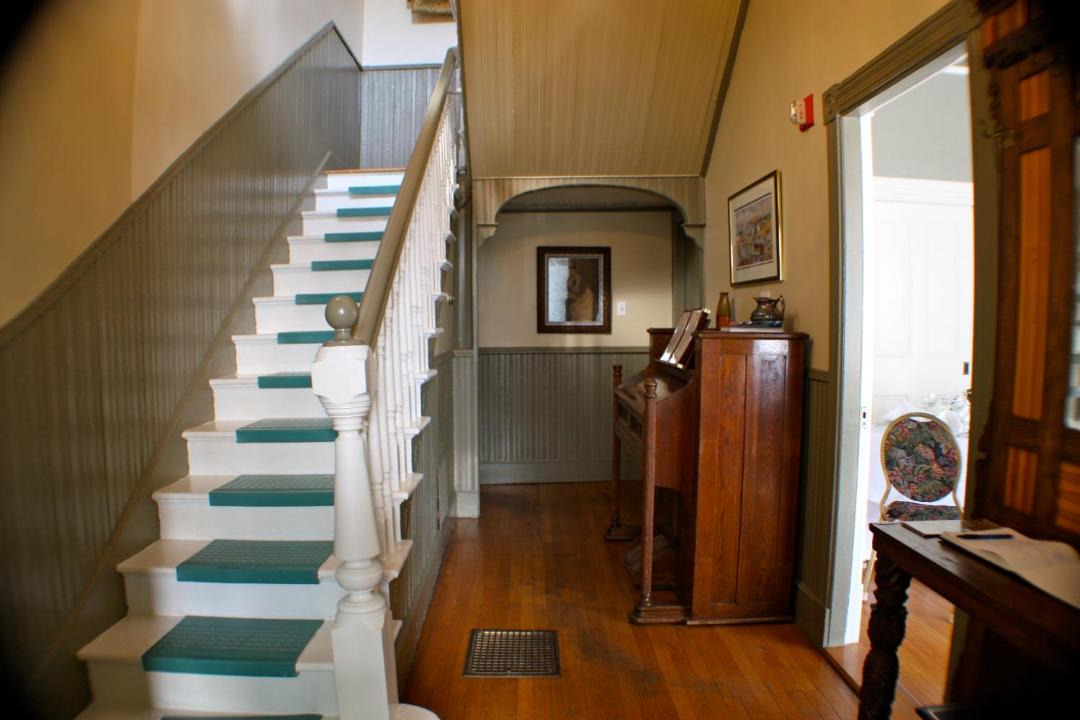 Photo of Others in Trinity