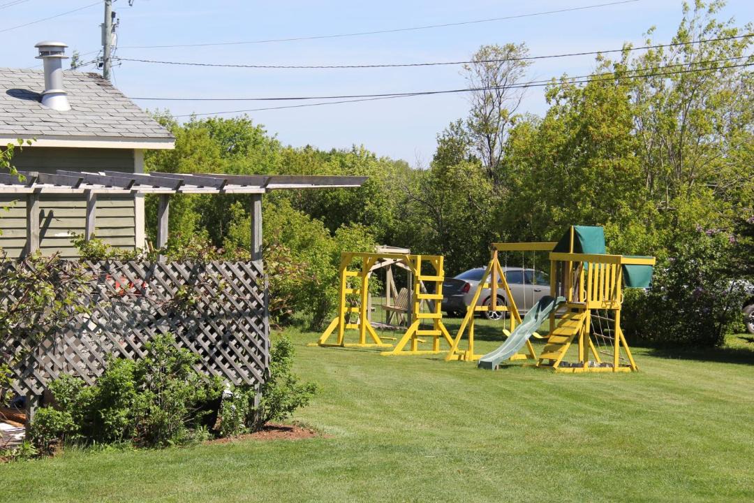 Photo of Others in Cavendish