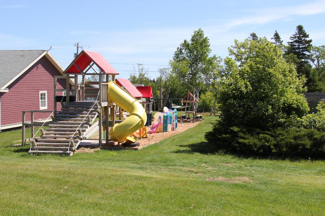 Photo of Others in Cavendish