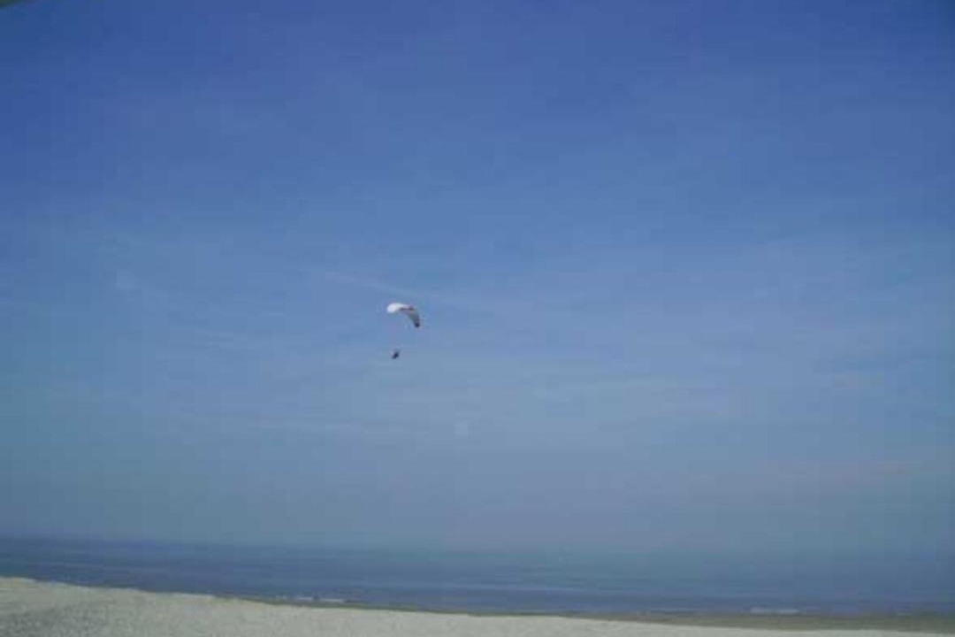 Photo of Others in Cayeux-sur-Mer