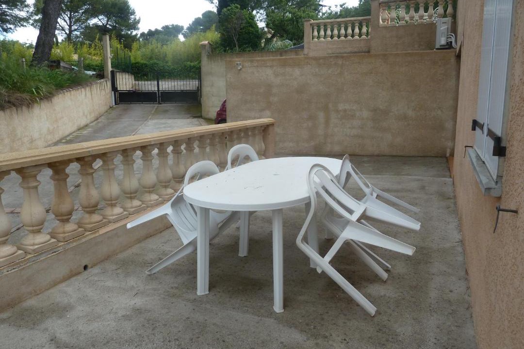 Photo of Others in Lezignan-Corbieres