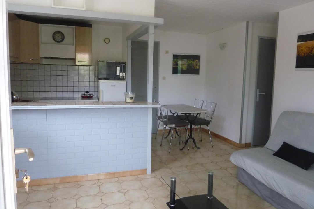Photo of Others in Lezignan-Corbieres