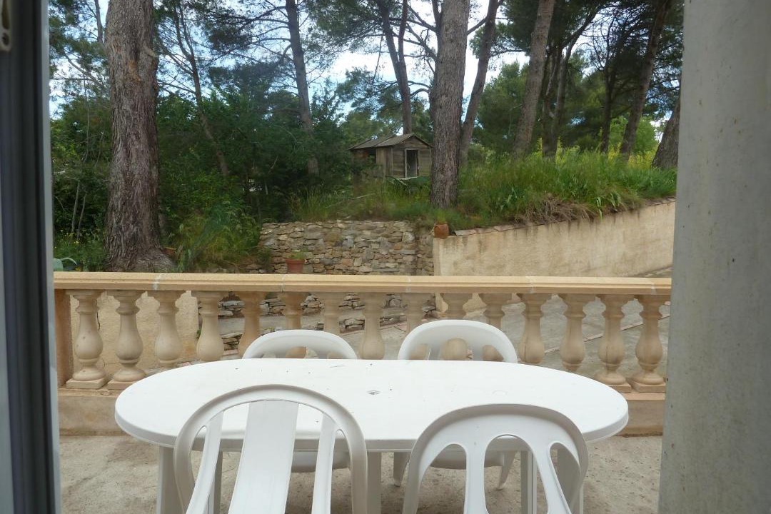Photo of Others in Lezignan-Corbieres