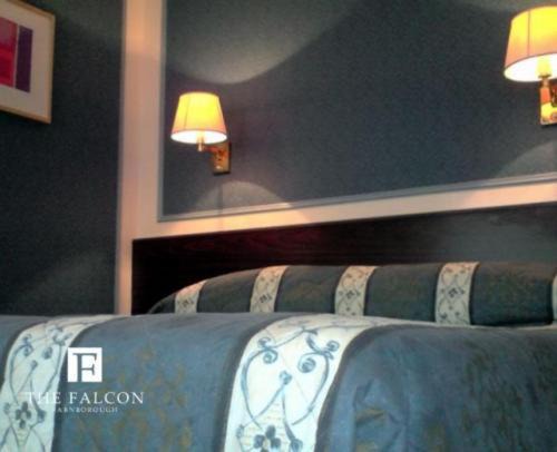 Photo of Others in Rushmoor District