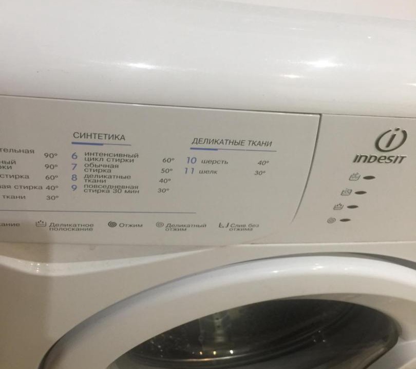 Photo of Bathroom in Tolyatti