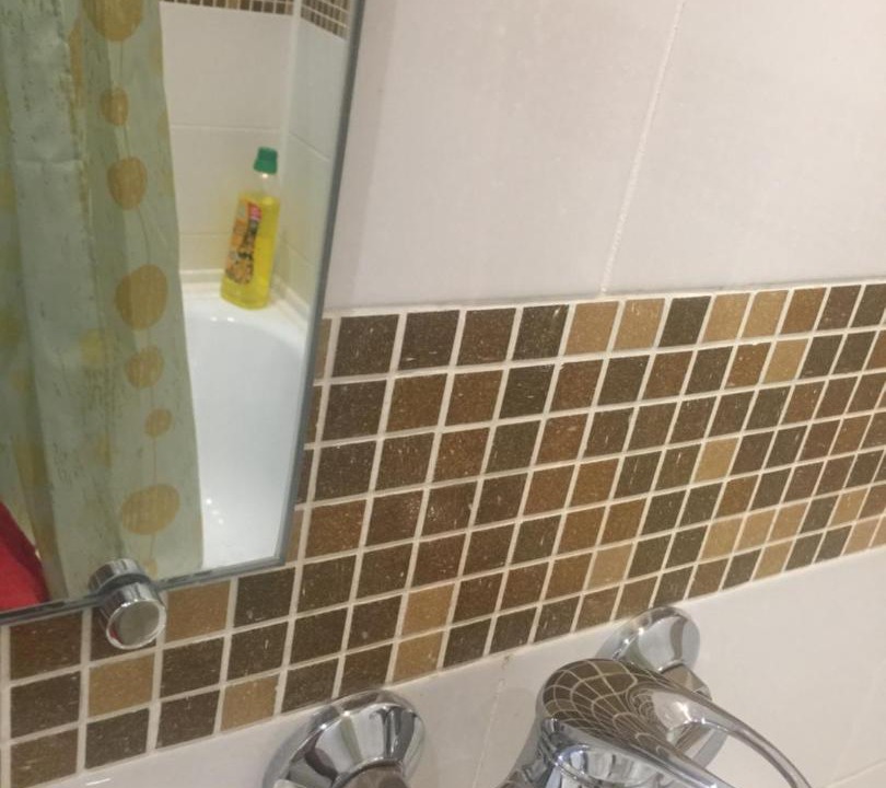 Photo of Others in Tolyatti