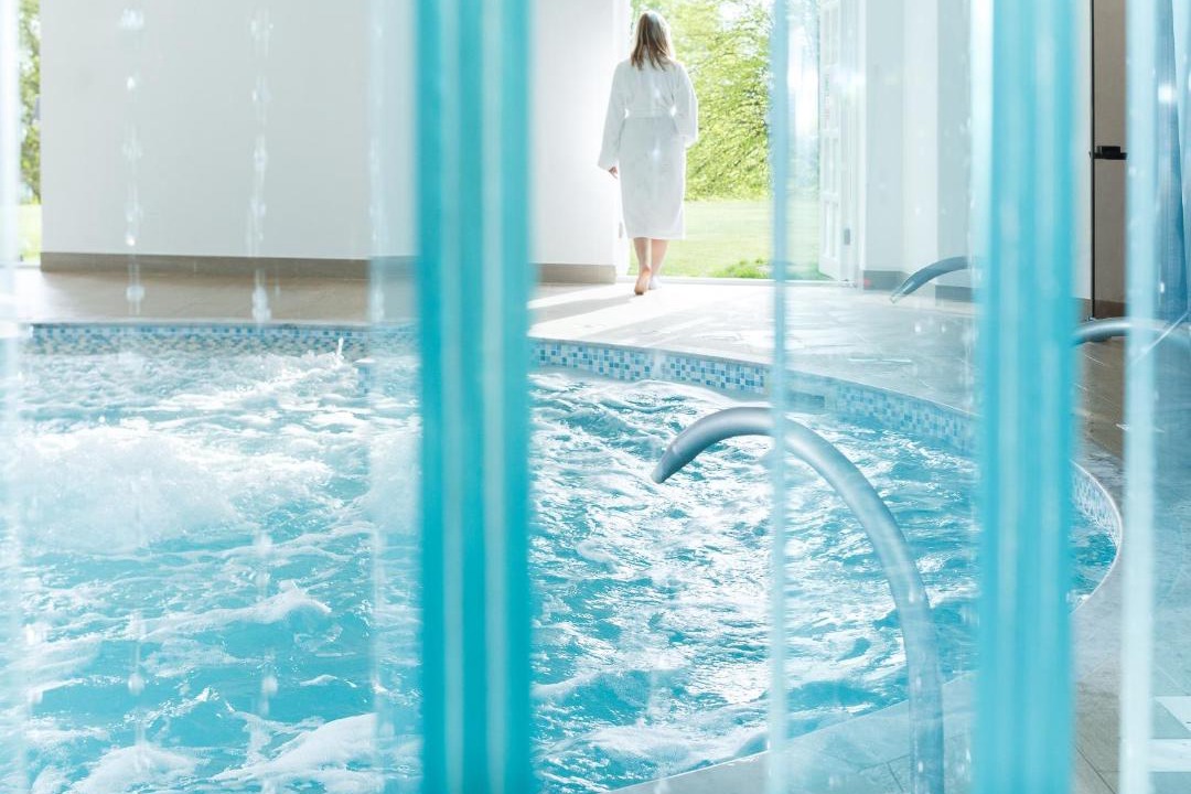 Photo of Others in Bilting