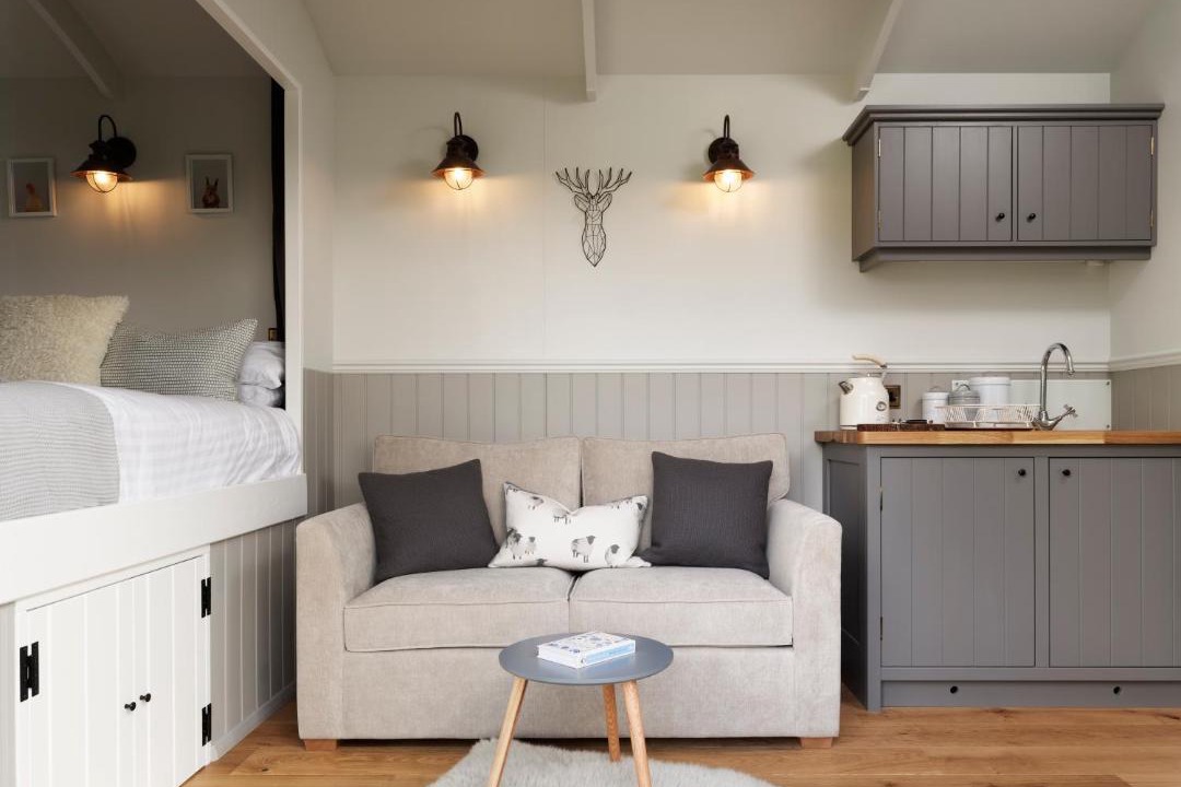 Photo of Others in Bilting