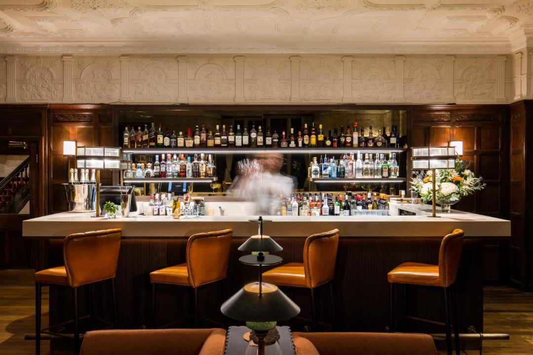 Photo of Others in Bilting