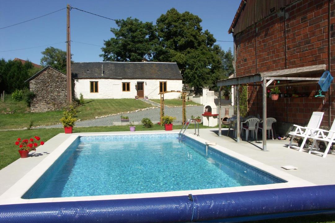 Photo of Others in Moutier-Malcard