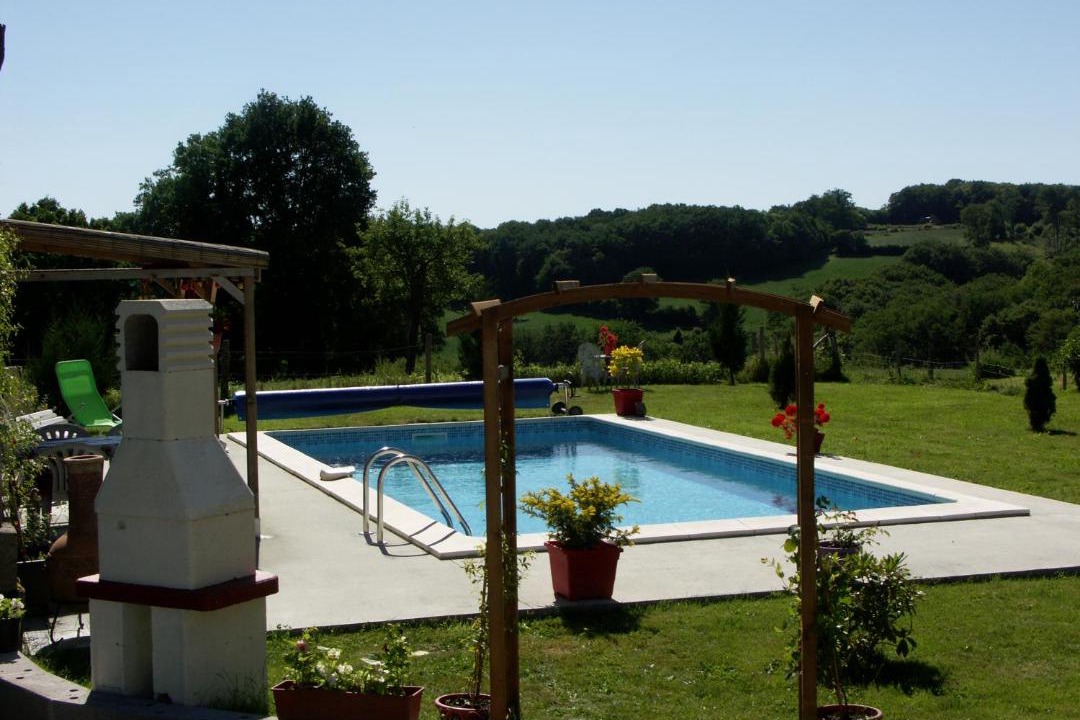 Photo of Others in Moutier-Malcard