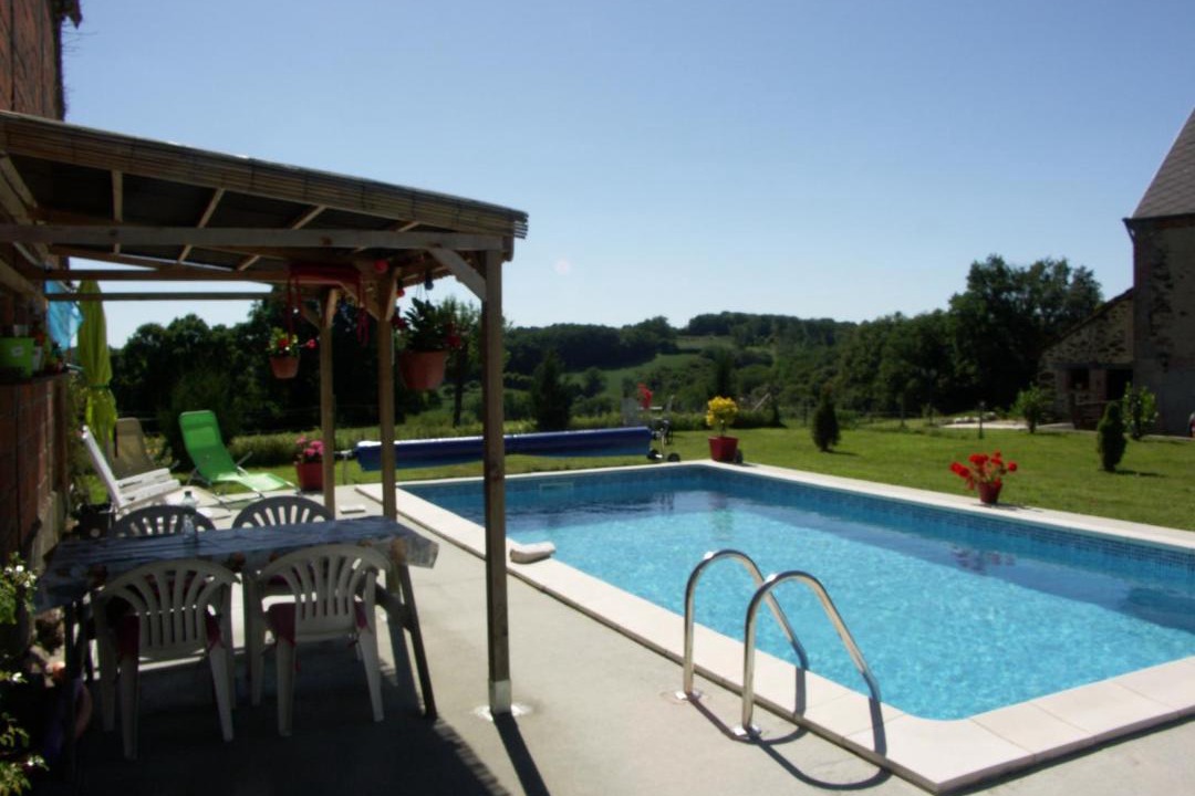 Photo of Others in Moutier-Malcard