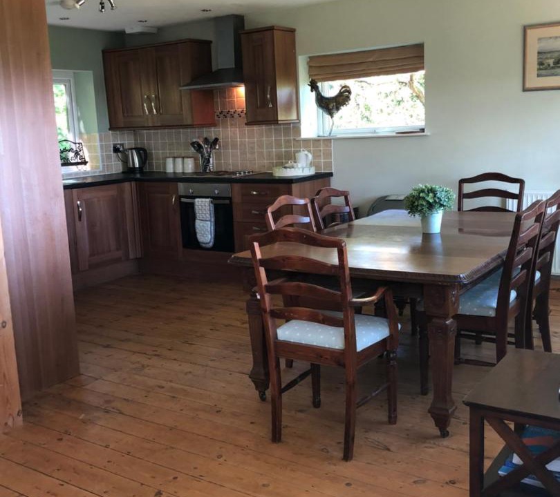 Photo of Livingroom in Rhiwbina